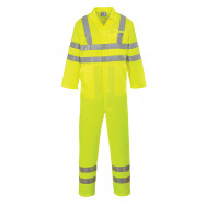 Classic High-Vis Workwear