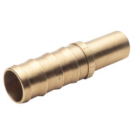 Hose Tail