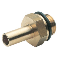 Standpipe