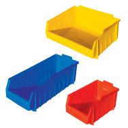 Bin