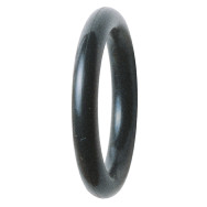 Spares