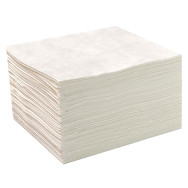 Pad