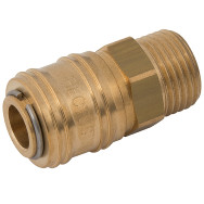 14KA Series