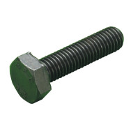 Set Screws Hexagon Head