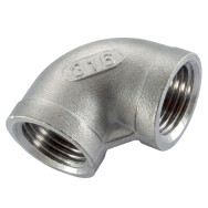 Elbow