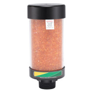 Desiccant