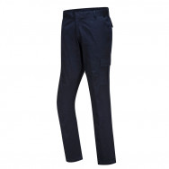 Kingsmill Cotton Stretch