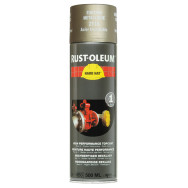 Top Coat
