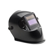 Welding Helmets