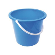 Buckets