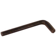 Allen Key