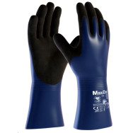 MaxiDry Plus