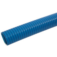 Oil Suction and Delivery