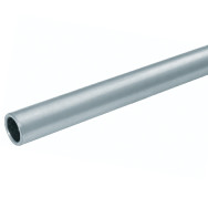 Seamless Tube