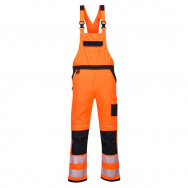 PW3 High Visibility