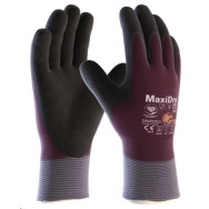 MaxiDry Zero