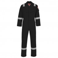 Bizflame Essential Workwear