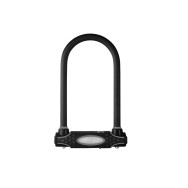 U & D Shackle Bike Locks