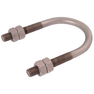 U Bolt