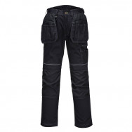 PW3 Workwear