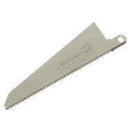 Alligator & Scorpion Saw Blade