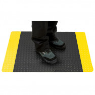 Anti-Fatigue Mats