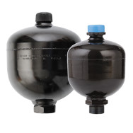 Diaphragm
