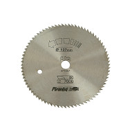 Circular Saw Blades