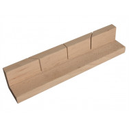 Mitre Boxes & Blocks