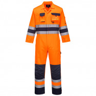 Portwest Texo High-Visibility