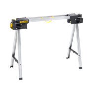 Sawhorses, Roller Stands