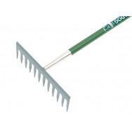 Garden Rakes