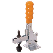Bands, Tools and Accessories