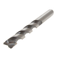 Granite Drill Bits