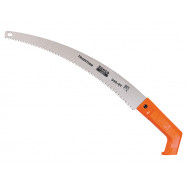 Pruning Saws