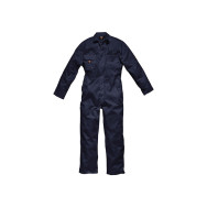 Coveralls & Bib/Brace