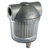 Diesel Oil Filter