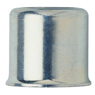 Ferrule