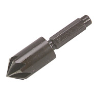 Countersinks, Plug Cutters