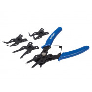 Circlip Pliers