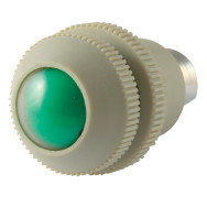 Pressure Indicators