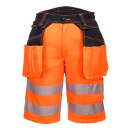 PW3 High Visibility