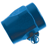 Adaptor