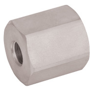 Gauge Adaptor