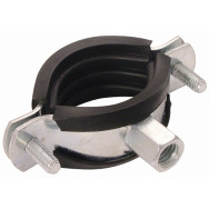 Pipe Clamp