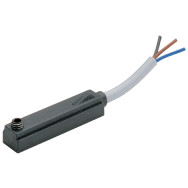 Sensors and Switches