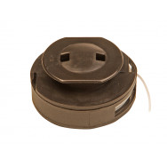 Spool & Lines - Black & Decker