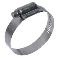 Worm Drive
