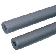 Pipe
