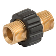 Pressure Washer Adaptor